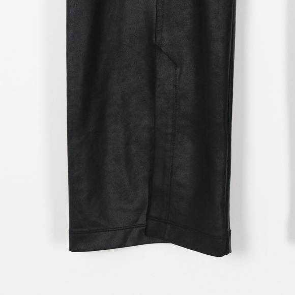 Athleta Delancey Gleam Straight Leg Pant - Picture 4 of 8